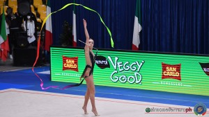 arcobaleno ginnastica prato   rigato alessia foto simone ferraro sfa 7249 copia